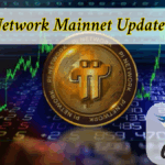 Pi Network Mainnet Update 2025