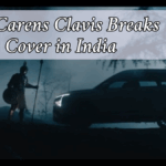 Kia Carens Clavis Breaks Cover in India: Bold Looks, Advanced Features & Cost