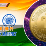 Pi Network Mainnet Launch