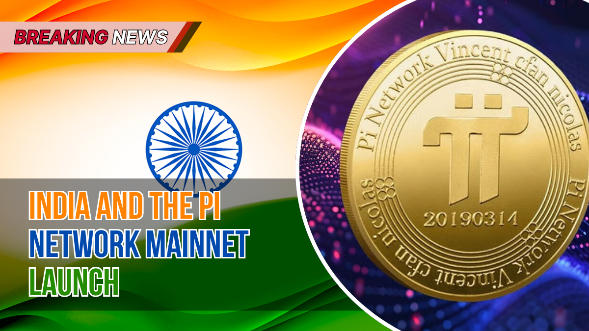 Pi Network Mainnet Launch