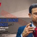 Cheque Bounce Rules 2025