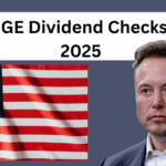 DOGE Dividend Checks in 2025? Find Out Who’s Cashing In and Who’s Left Out!