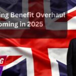 UK-Housing-Benefit-Overhaul-Coming-in-202