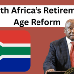 South Africa’s Retirement Age Reform – Key Changes & What They Mean for You